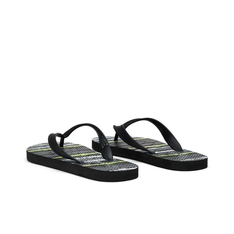 Hotwind Flip Flops Men-2