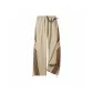 Khaki (Spider Style)