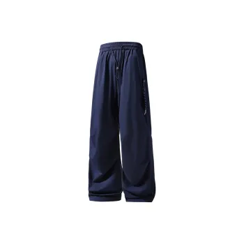 ALCOFM Casual Pants Unisex