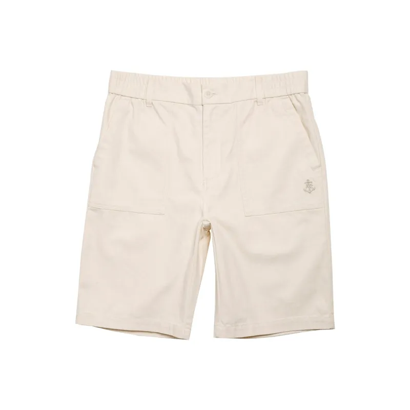 AKCLUB Free Cuba Series Shorts Men's-5