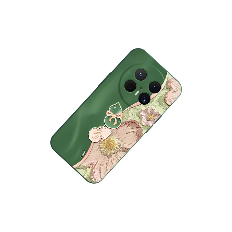 TUNAMEI Phone Cases-8