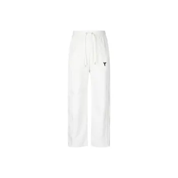 Nike Kobe Pleated Trousers