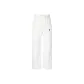 Canvas White/Black