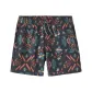 Forest Black/FFIN