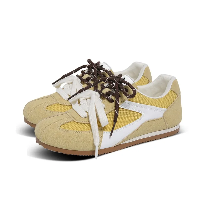 ROBINHOOD Coverage Slip Resistant Cushioning Abrasion Resistant Low Top Skateboard Shoes Women's Box-12