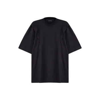 NC 30 T Shirts Unisex