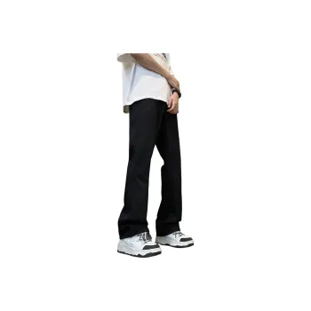 Paddy Julia Jeans Unisex