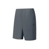 Pearl Gray
