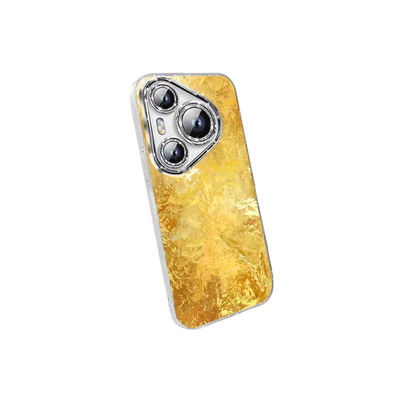 TUNAMEI Phone Cases-7
