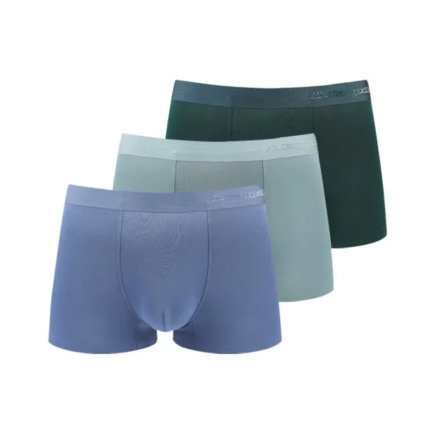 Kappa Men Underpants-15