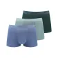 3 Pack (Green+Sapphire Blue+Lake Blue)