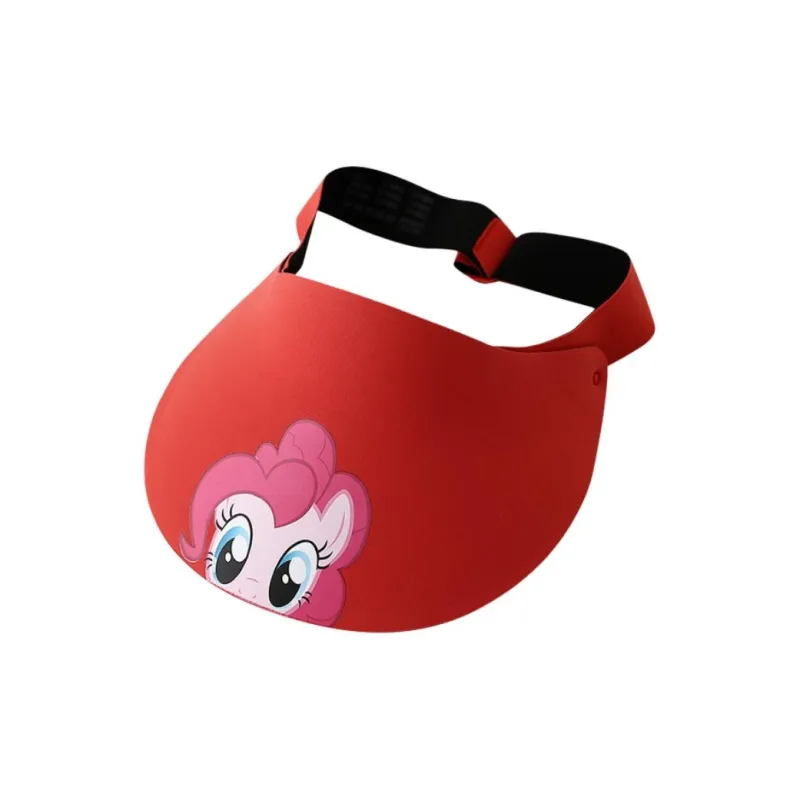 MY LITTLE PONY Polyamide Baseball Caps Kids'-7