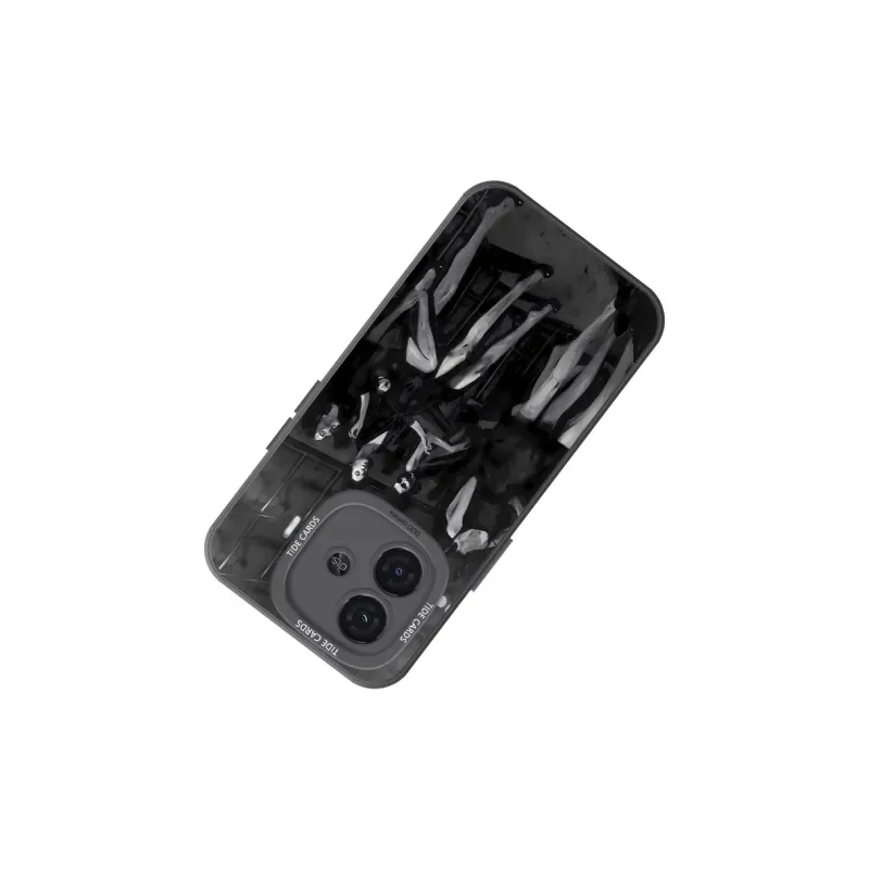 TUNAMEI Phone Cases-8