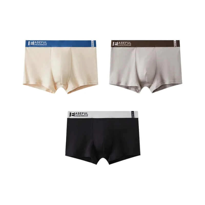 ROBINHOOD Underpants Men's 3 Pack-20