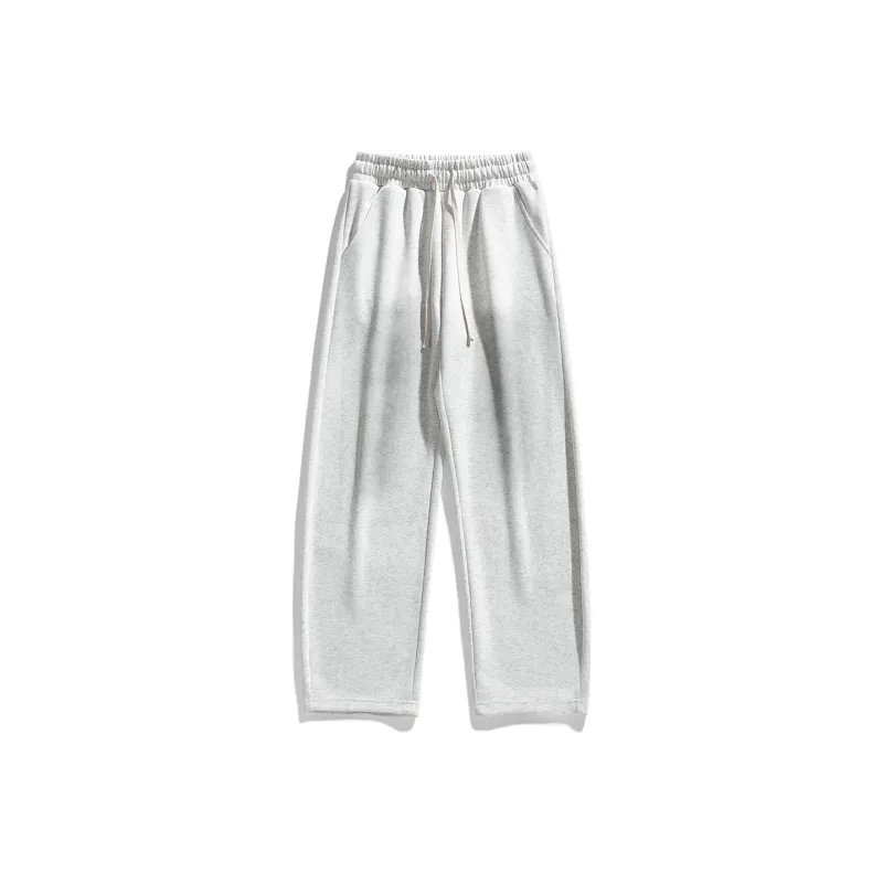 Premier 55 Casual Pants Unisex-6