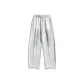 White Gray