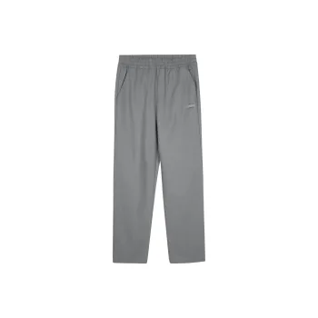 Skechers Casual Pants Men's Gray