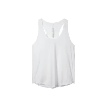 Lululemon Love Tank Tops Women's