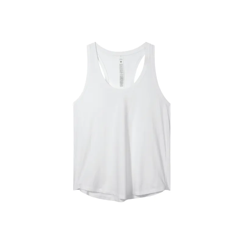 Lululemon Love Tank Tops Women's-2