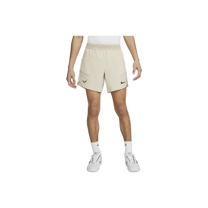 Nike Casual Shorts Men Sand Dune-0