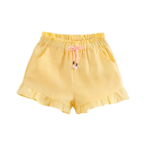 MARC&JANIE Casual Shorts Kids