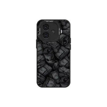 TUNAMEI Phone Cases