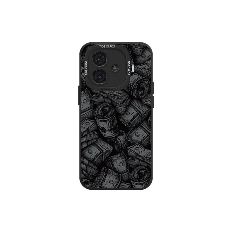 TUNAMEI Phone Cases-0