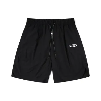 STANAIR Casual Shorts Unisex