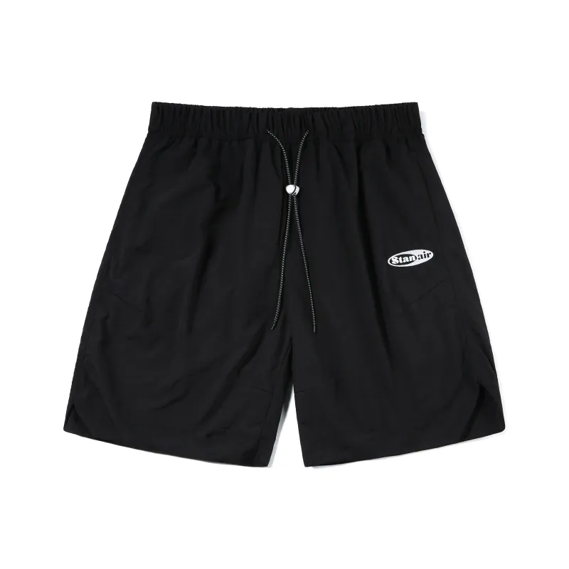 STANAIR Casual Shorts Unisex-0