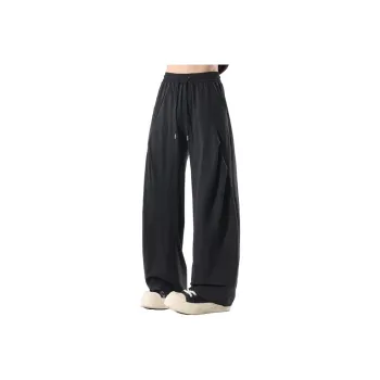 SCHEPPERHEYN Casual Pants Unisex