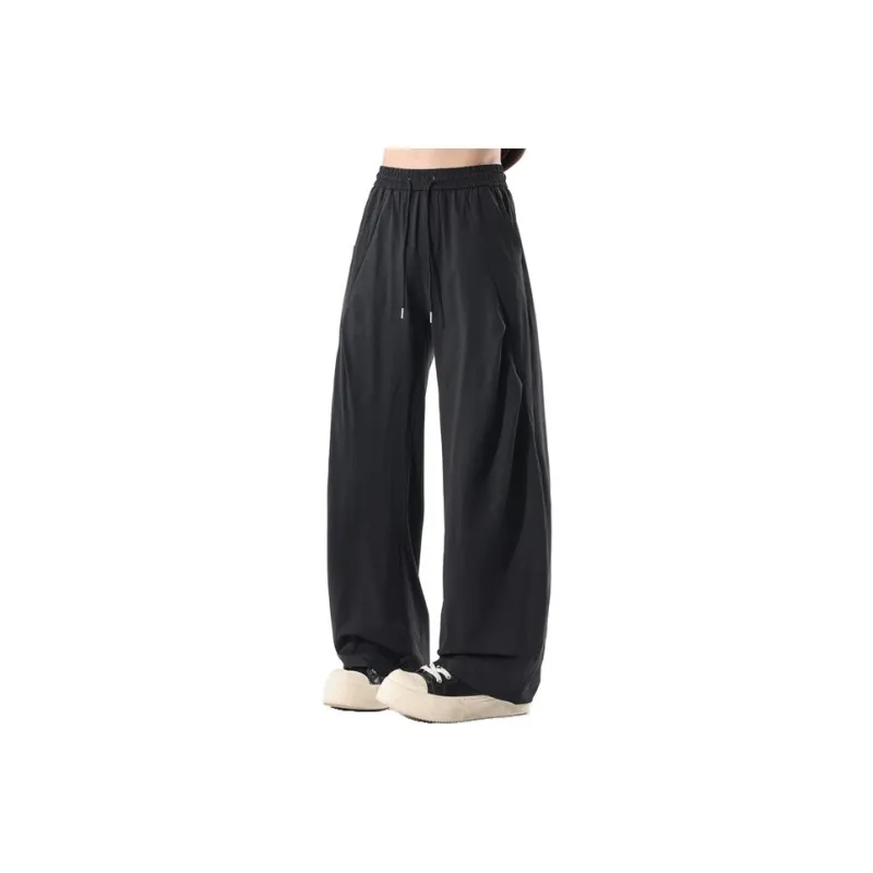 SCHEPPERHEYN Casual Pants Unisex-0