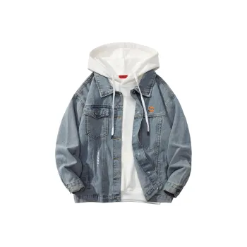 BRUMAIRE Casual Sportswear Unisex