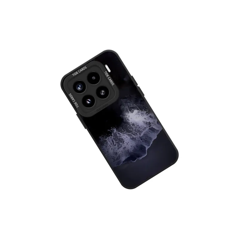 TUNAMEI Phone Cases-1