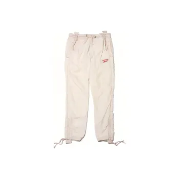Reebok x KANGHYUK Casual Pants Unisex White