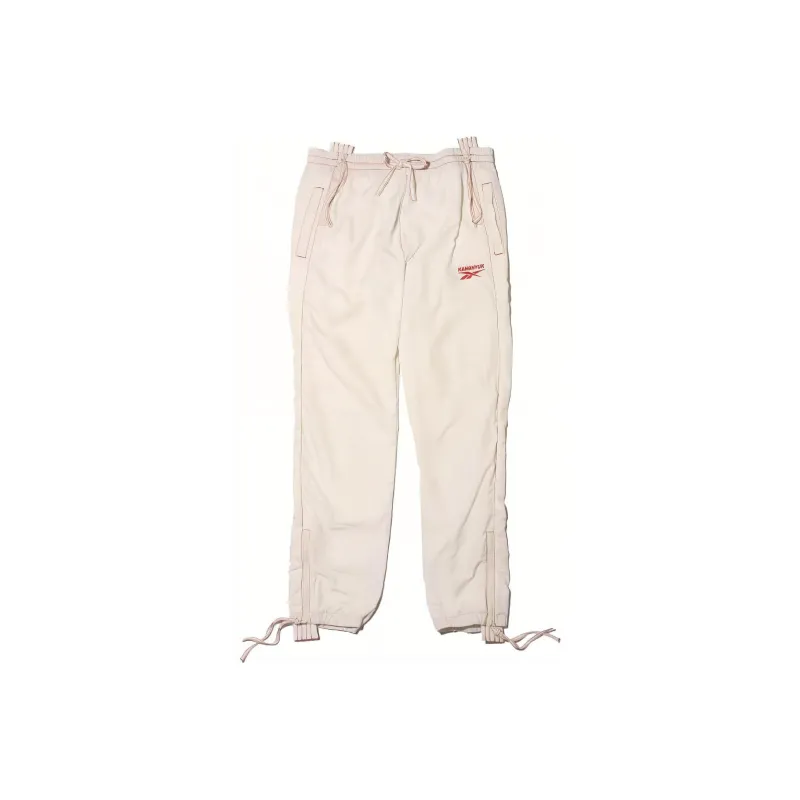 Reebok x KANGHYUK Casual Pants Unisex White-0