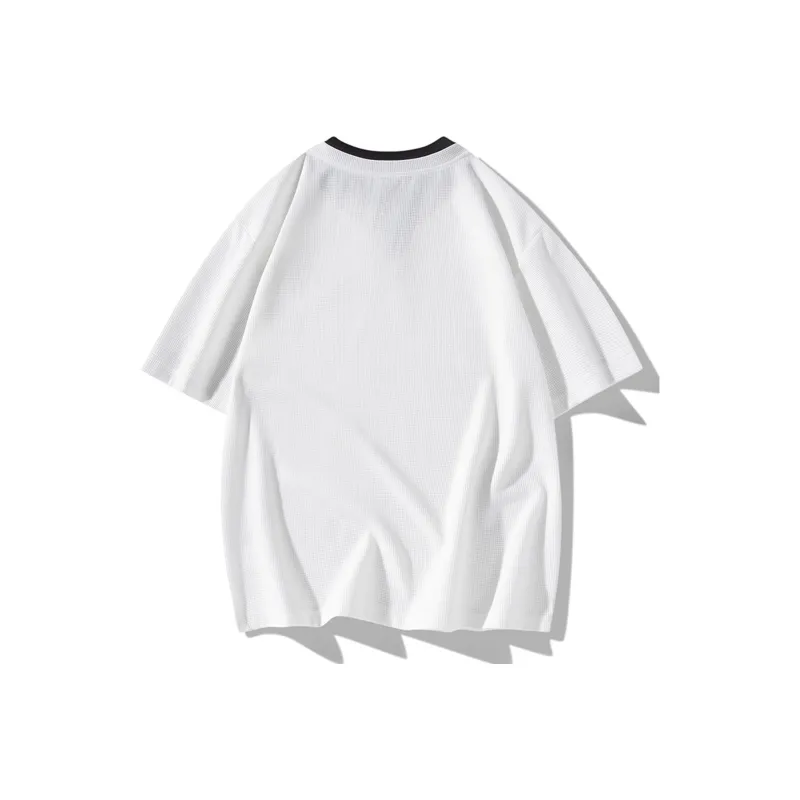Mulinsen T Shirts Women's-3