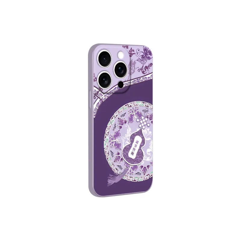 TUNAMEI Phone Cases-16