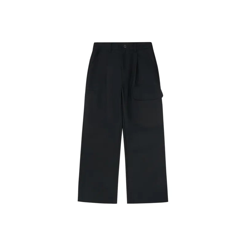 PCLP 2024 Party&Life Casual Pants Unisex-6