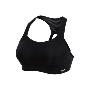 Nike Tank Tops Women's Black