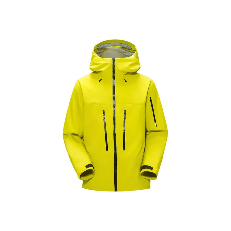 PIERRE CARDIN Windbreaker Jacket Men's-4