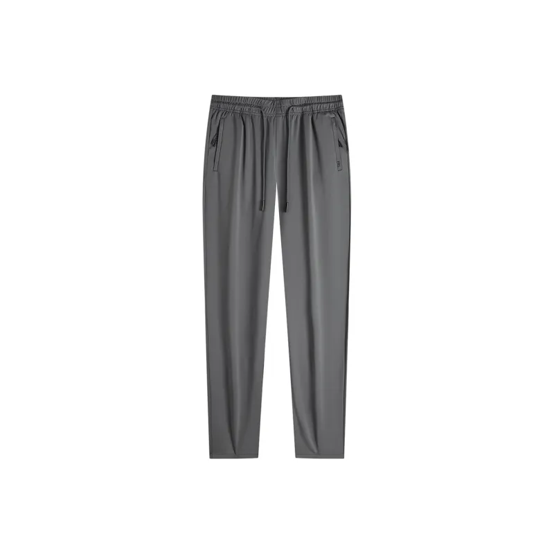 FIRS Casual Pants Men-2