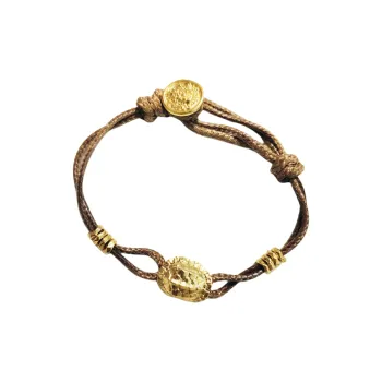 KZD Bracelets Unisex