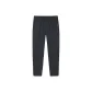 Basic Black