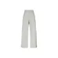 988 Denim Gray Green