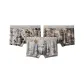 3 Pack (City Pop)