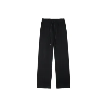 WILD LEADER Casual Pants Unisex