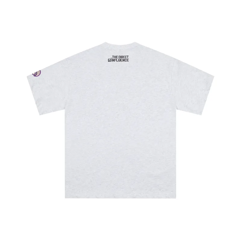 OSIRIS T Shirts Unisex-14