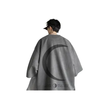 M MAICCO T Shirts Unisex