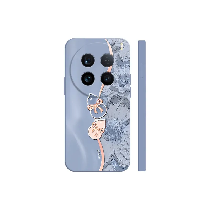 TUNAMEI Phone Cases-18