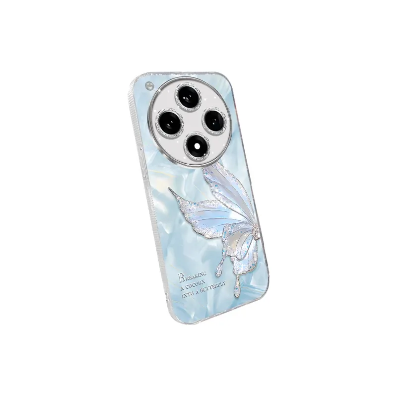 TUNAMEI Phone Cases-10